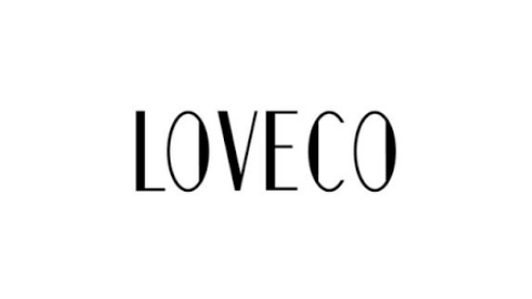 10€ Rabatt auf Ethletic Sneaker > LOVECO