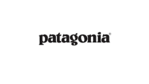Patagonia Badehosen ab 40 € bei Bergfreunde.de