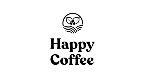 10% sparen mit dem Happy Coffee Abo