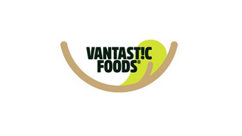 vantastic foods gutschein