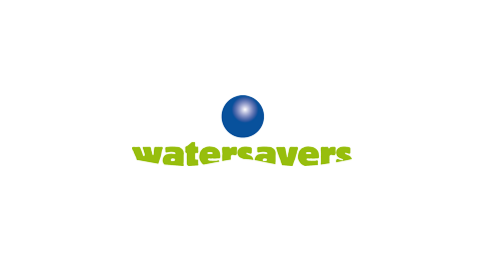 watersavers