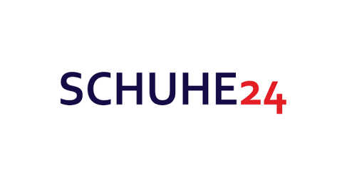 schuhe24