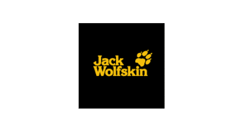 Bis zu 30% Rabatt im SALE bei Jack Wolfskin