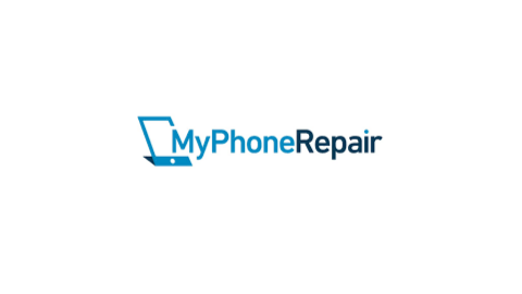 myphonerepair