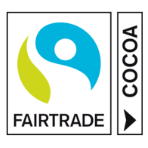 Fairtrade Kakao