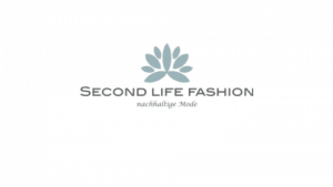Second Life Fashion