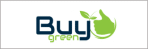 buy green