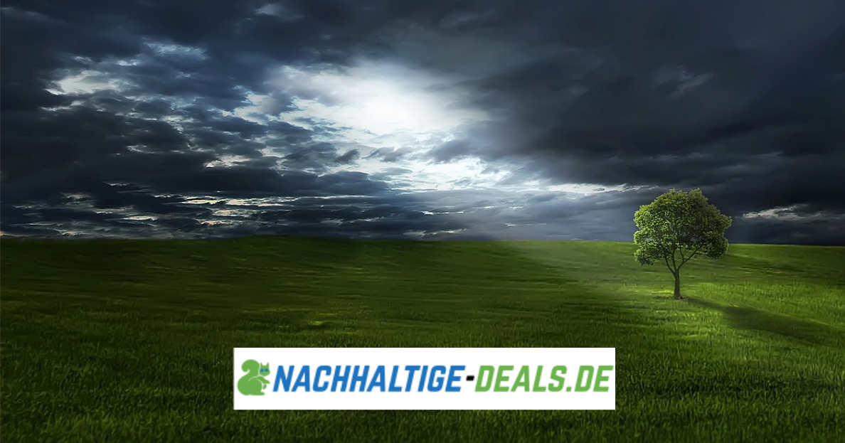 (c) Nachhaltige-deals.de
