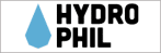 hydrohphil