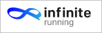 infinte run