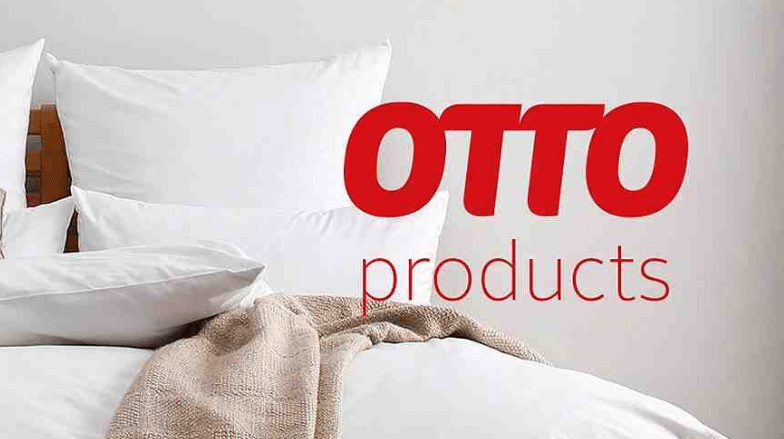 otto products