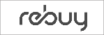 reguy logo