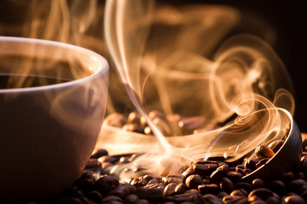 11 Fairtrade Kaffee Marken, die richtig gut schmecken