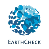earth check