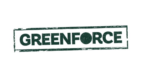 greenforce gutschein