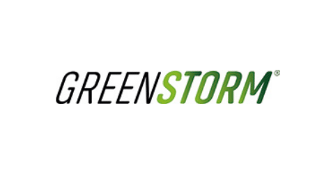 greenstorm