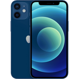 Apple iPhone 12 mini 64GB Blau (Differenzbesteuert)