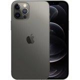 Apple iPhone 12 Pro Max 256GB graphit