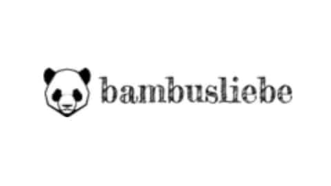 bambusliebe gutschein