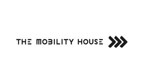 mobilityhouse