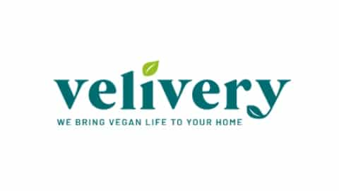 velivery