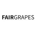fairgrapes