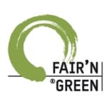 fair'n green