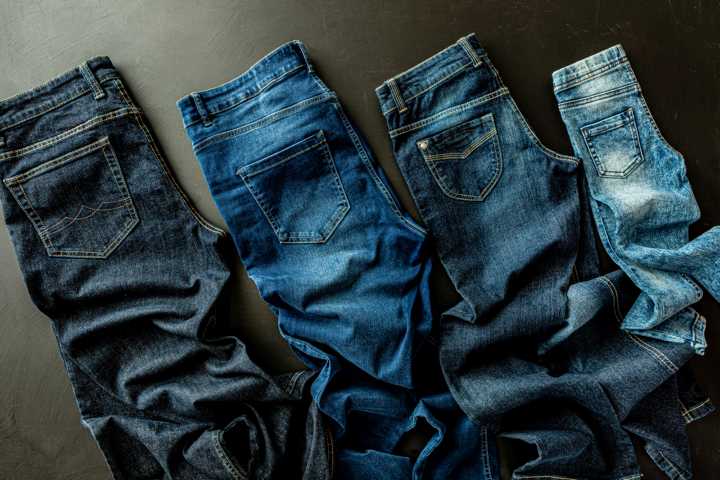 nachhaltige jeans marken