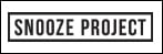 snooze project