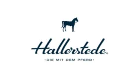 Hallerstede Gutschein