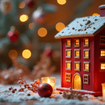 Fairtrade Adventskalender