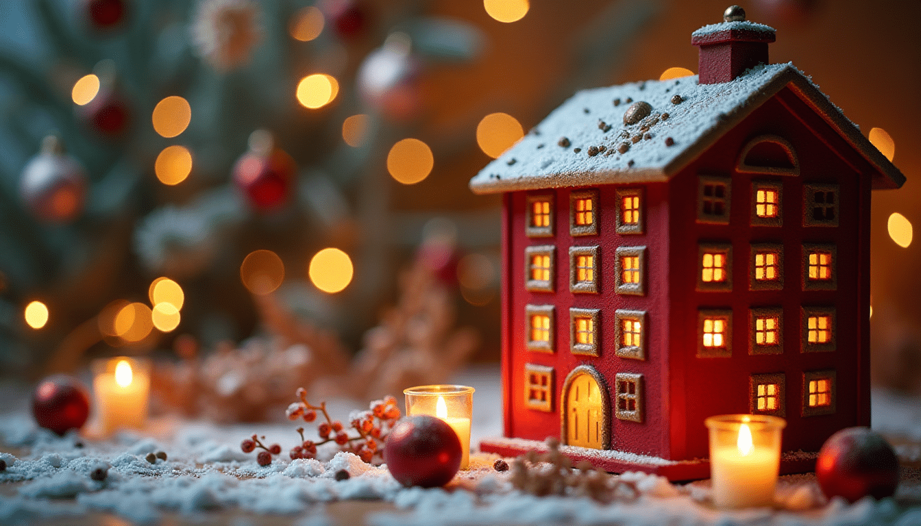 Fairtrade Adventskalender