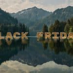 nachhaltige angebote zum Black Friday