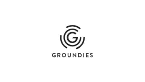 Groundies Gutschein