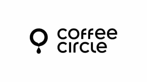 coffee circle