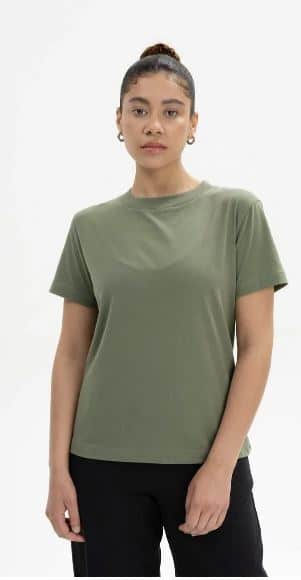 MELA