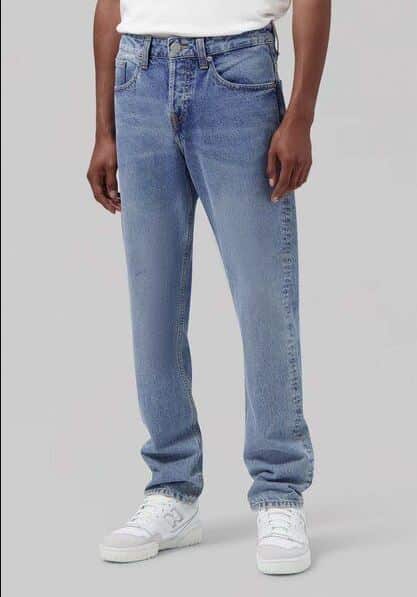 MUD Jeans