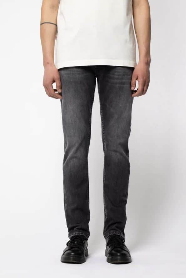 Nudie Jeans
