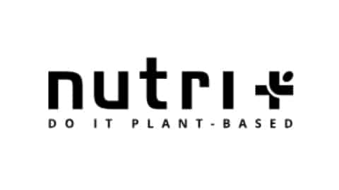 nutri plus gutschein