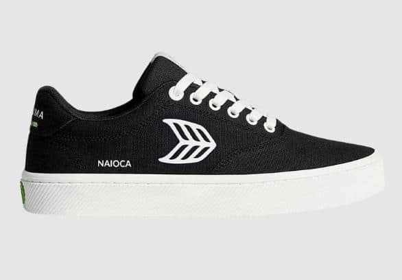 Naioca Canvas