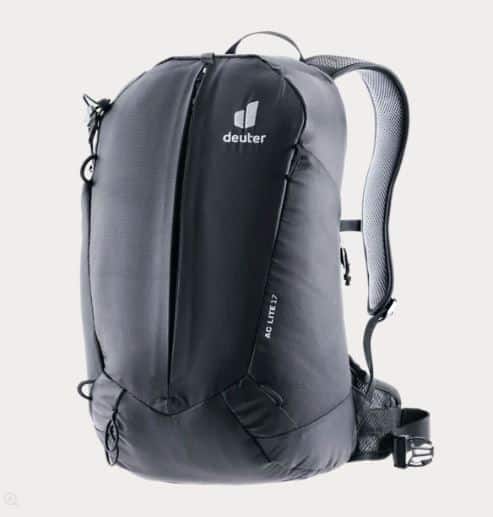 AC Lite 17