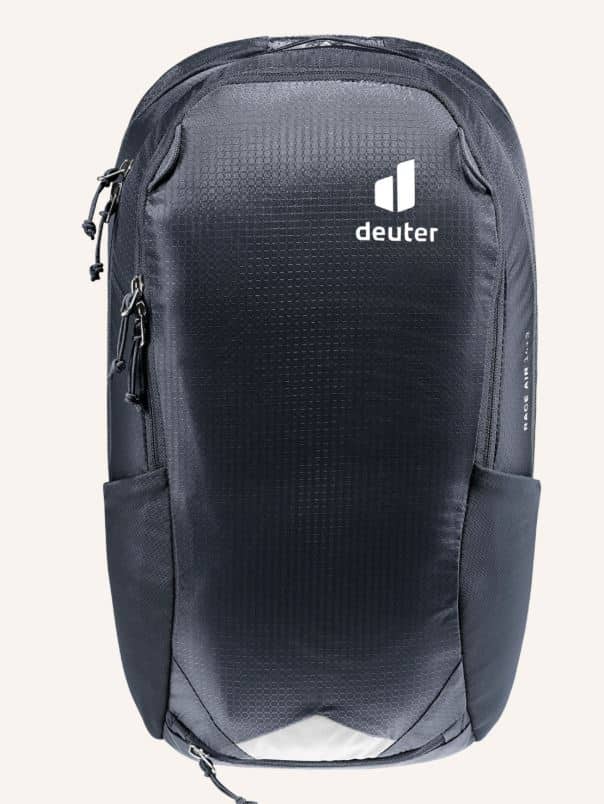 Rucksack RACE AIR 14 + 3