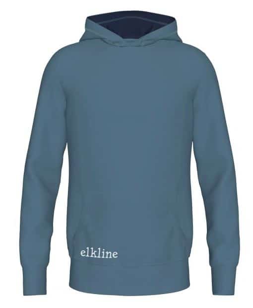 Taff - Hoodie