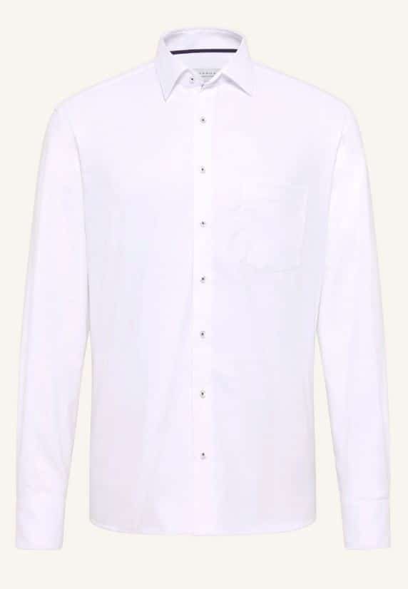 Oxfordhemd Modern Fit