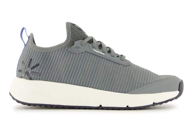 AT Lite - Multisportschuhe