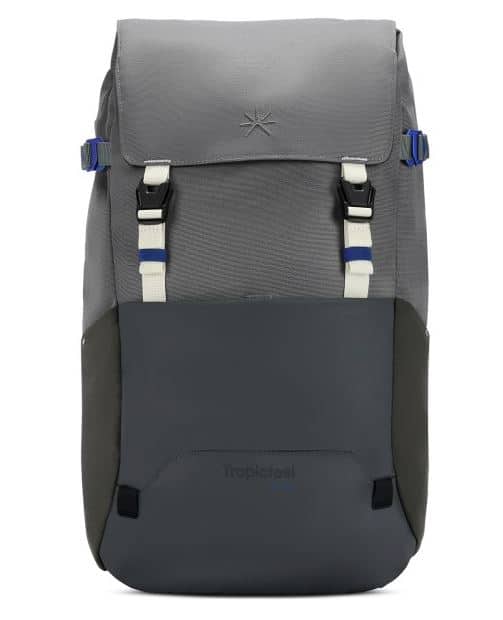 Shell 20-42 - Reiserucksack