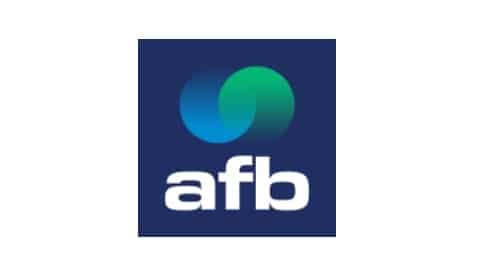 BLACK WEEK auf refurbished Technik